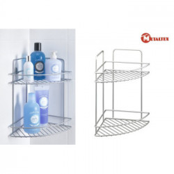 MENSOLA REFLEX POLYTHERM ANGOLO 2P. 35X23