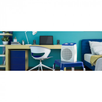 Olimpia Splendid Caldo Pop