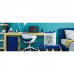 Olimpia Splendid Caldo Pop