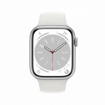 Apple Watch Series 8 GPS... 2