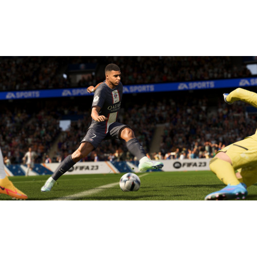 Electronic Arts FIFA 23 Standard ITA PlayStation 5