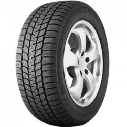 BRIDGESTONE 185/55 R 16 87T LM-25 XL