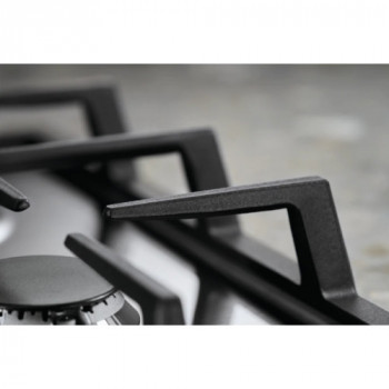 Electrolux EGS64362X -... 2