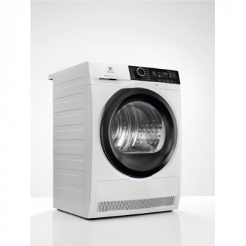 Electrolux EW8HB292 -... 2
