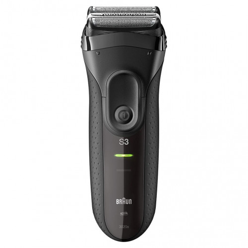 Braun 3020S Series 3 ProSkin - Rasoio...