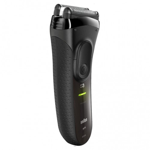 Braun 3020S Series 3 ProSkin - Rasoio...