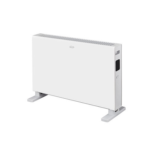 ARGO TERMOCONV. DIGITALE DAKOTA