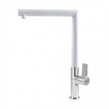 Elleci MKKARE96 -...