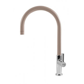 Elleci MGKVTA43 -...