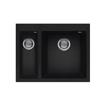 Elleci LKQ15086 - Lavello...