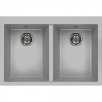 Elleci LMQ34079BTP -...