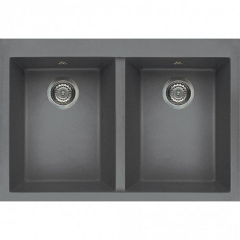 Elleci LMQ34073BTP -...