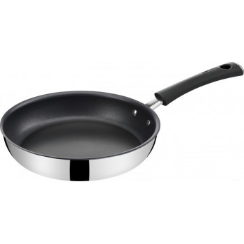 Lagostina 'Opera', Padella...