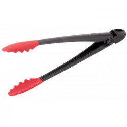 Lagostina 'Ingenio', Pinza in Silicone