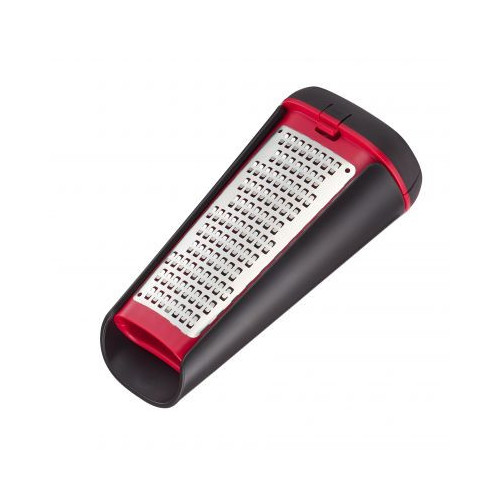 Lagostina 'Ingenio', Grattugia Box 