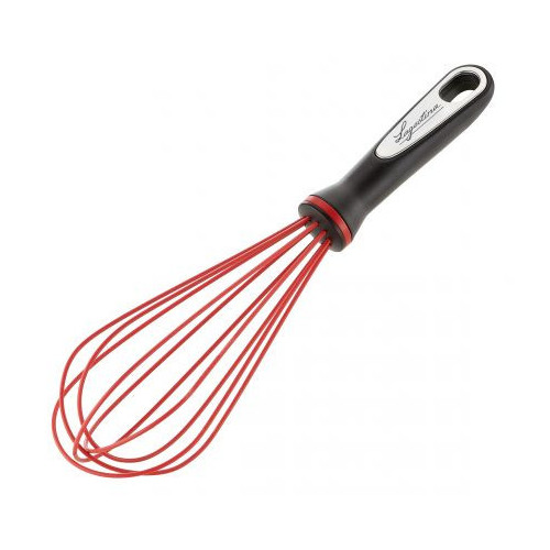 Lagostina 'Ingenio', Frusta in Silicone