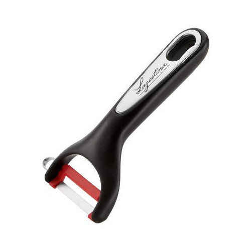 Lagostino 'Ingenio', Sbucciatore