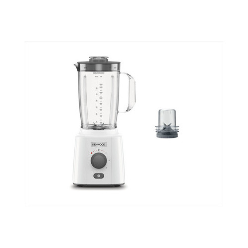 Kenwood BLP 41.CO WH, Frullatore, 650W