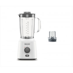 Kenwood BLP 41.CO WH, Frullatore, 650W