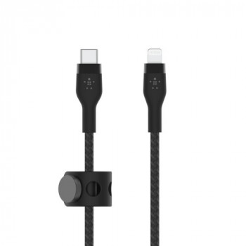 Belkin CAA011BT2MBK cavo...