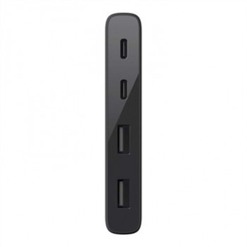 Belkin F4U090btBLK 5000... 2