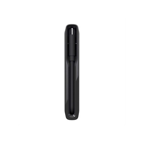 Belkin F4U090btBLK 5000 Mbit/s Nero