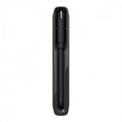 Belkin F4U090btBLK 5000 Mbit/s Nero