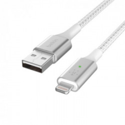 Belkin Smart LED Lighting to USB-A Bianco