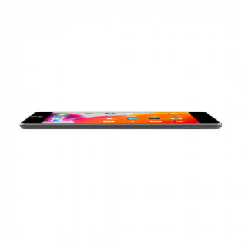 Belkin Screenforce... 2