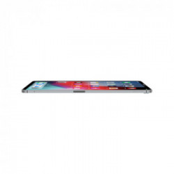 Belkin F8W934ZZ protezione per lo schermo dei tablet Pellicola proteggischermo trasparente Apple 1 pz