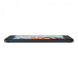 Belkin SCREENFORCE InvisiGlass Ultra Pellicola proteggischermo trasparente Apple 1 pz