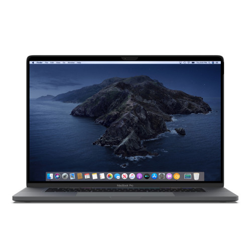 Belkin Screenforce Protezione dello schermo del...