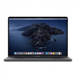 Belkin Screenforce Protezione dello schermo del notebook