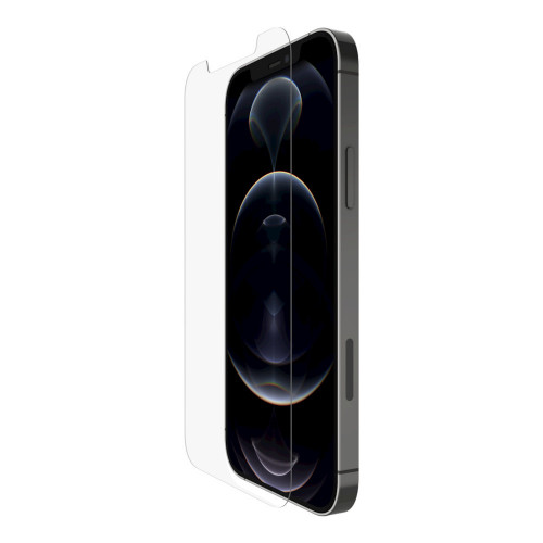 Belkin ScreenForce Pellicola proteggischermo...