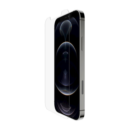 Belkin ScreenForce Pellicola proteggischermo...