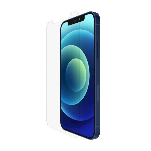 Belkin ScreenForce Pellicola proteggischermo...