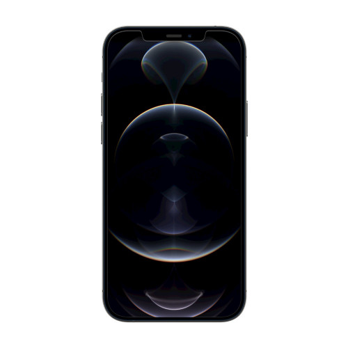 Belkin ScreenForce Pellicola proteggischermo...