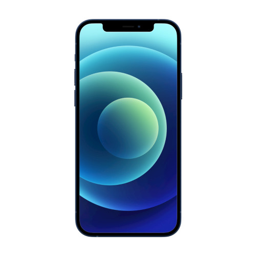 Belkin ScreenForce Pellicola proteggischermo...