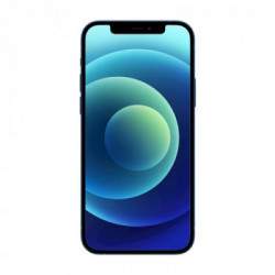 Belkin ScreenForce Pellicola proteggischermo trasparente Apple 1 pz