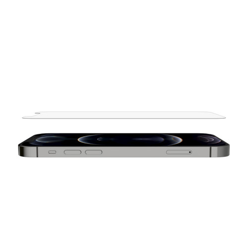 Belkin ScreenForce Pellicola proteggischermo...