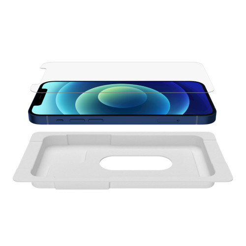 Belkin ScreenForce Pellicola proteggischermo...