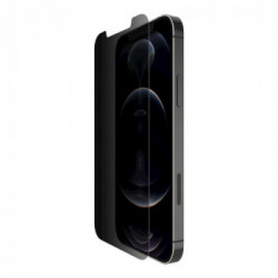 Belkin ScreenForce Pellicola proteggischermo trasparente Apple 1 pz