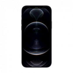 Belkin ScreenForce Pellicola proteggischermo trasparente Apple 1 pz