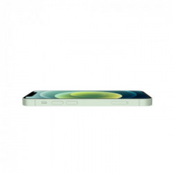 Belkin ScreenForce UltraGlass Pellicola proteggischermo trasparente Apple 1 pz