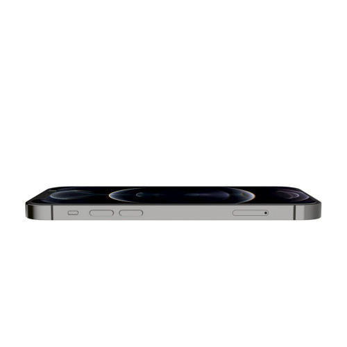 Belkin ScreenForce UltraGlass Pellicola...