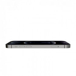 Belkin ScreenForce UltraGlass Pellicola proteggischermo trasparente Apple 1 pz