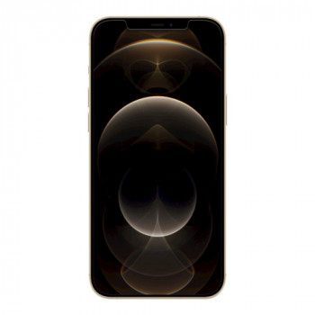 Belkin ScreenForce... 2