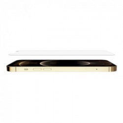 Belkin ScreenForce UltraGlass Pellicola proteggischermo trasparente Apple 1 pz