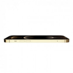 Belkin ScreenForce UltraGlass Pellicola proteggischermo trasparente Apple 1 pz