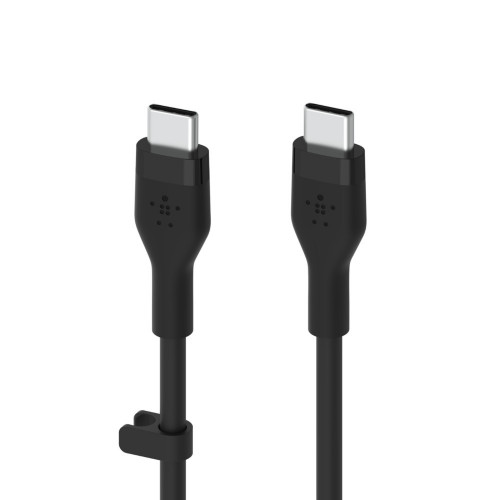 Belkin BOOST↑CHARGE Flex cavo USB 1 m USB 2.0...